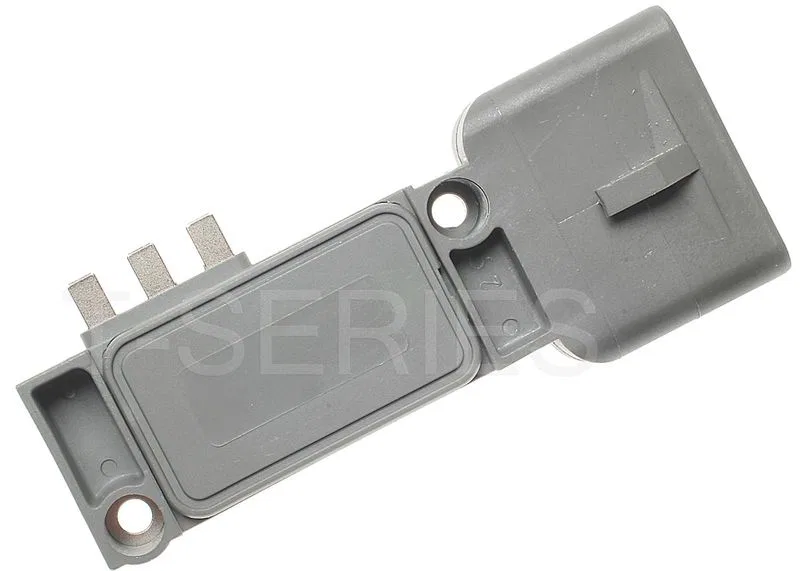 LX218T – STANDARD IGN Ignition Control Module, OE Replacement